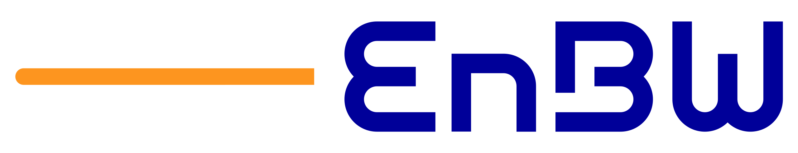 Enbw-logo