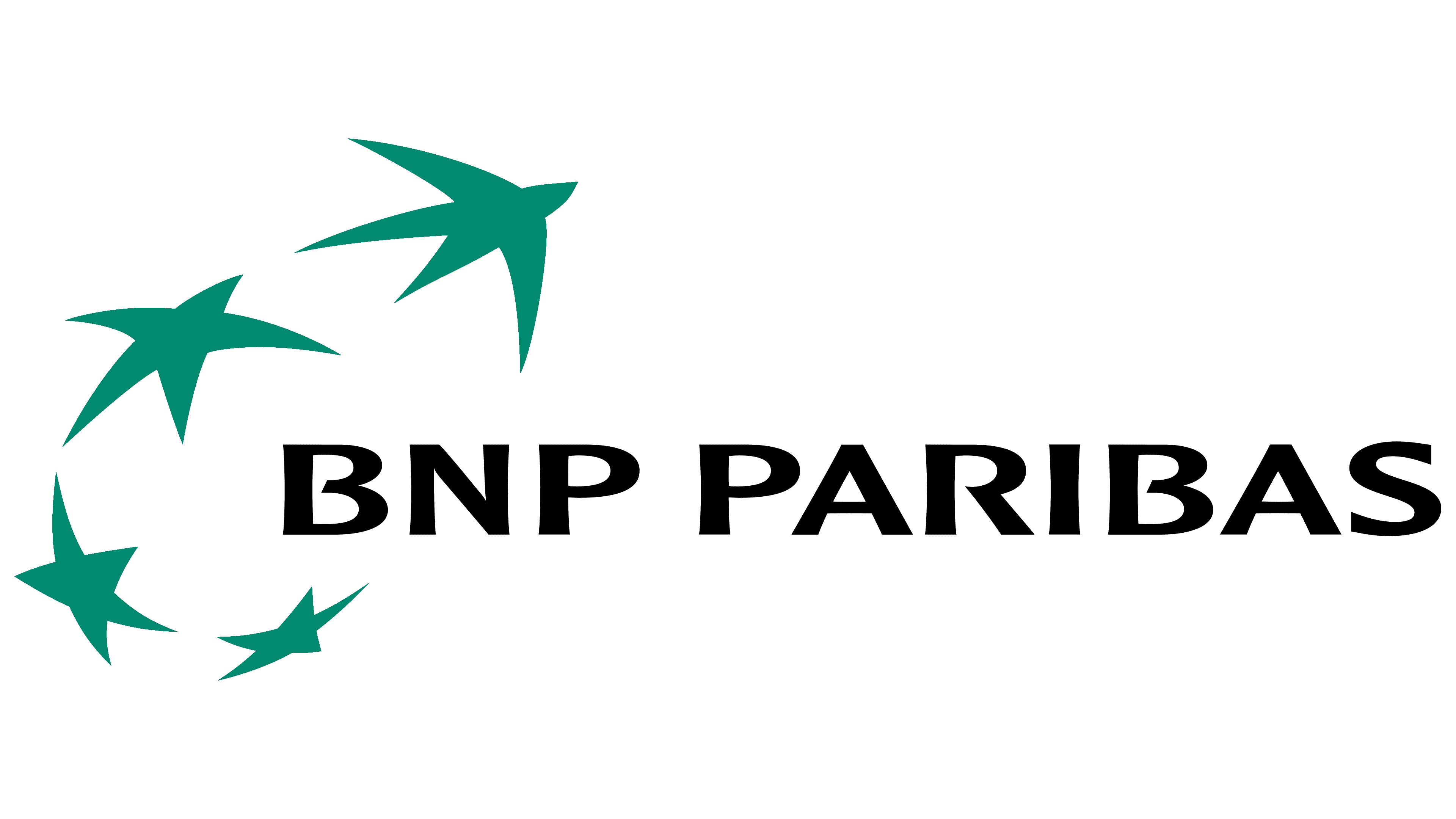 BNP-Paribas-Logo-2000-2007